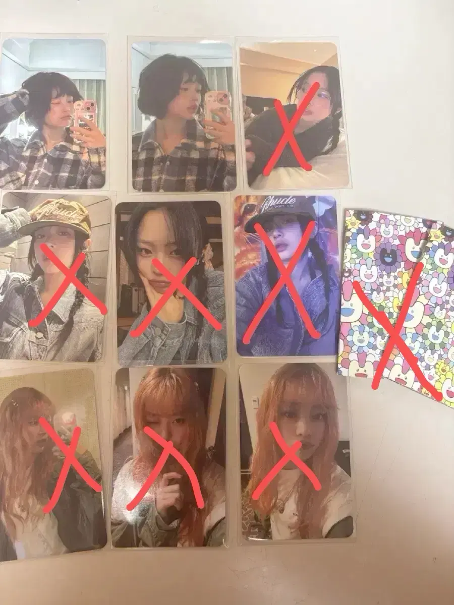 thumbnail-0